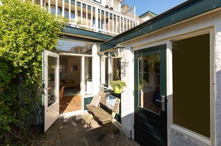 Laanstraat 3 C HILVERSUM