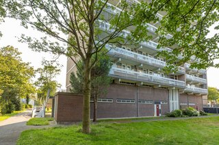 Kapittelweg 10 HILVERSUM