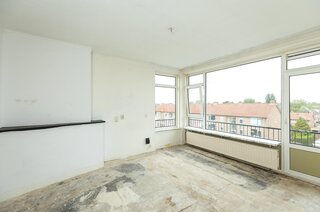 Oosterengweg 127 HILVERSUM