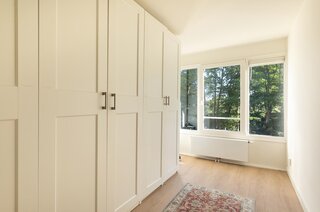 Kloosterlaan 144 HILVERSUM