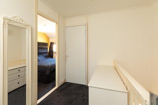 Eksterstraat 18 HILVERSUM