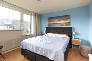 Vlindermeent 67 HILVERSUM