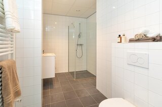 Bussumerstraat 183 HILVERSUM