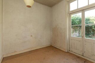 Schapenkamp 250 HILVERSUM