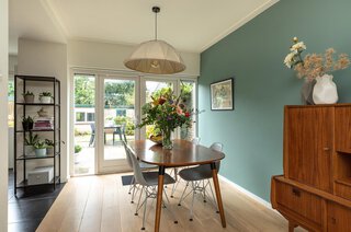 Lieven de Keylaan 89 HILVERSUM