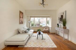 Eemnesserweg 224 HILVERSUM