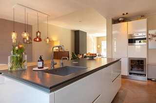 Staringlaan 20 HILVERSUM