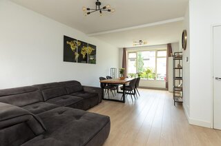 Anjelierstraat 13 HILVERSUM