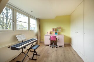 Hanrathsingel 20 LAREN