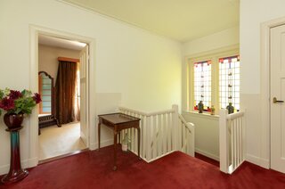 Pieter de Hooghlaan 28 HILVERSUM