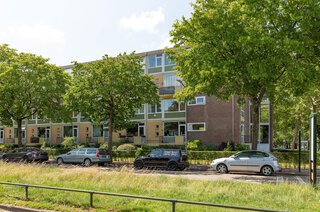 Karel Doormanlaan 42 HILVERSUM