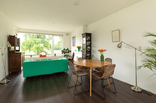 Berlagelaan 295 HILVERSUM