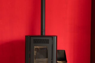 Zuidereinde 250 -B 'S-GRAVELAND