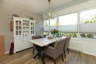 Kloosterlaan 75 HILVERSUM