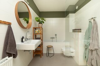 De Loodsen 16 HILVERSUM