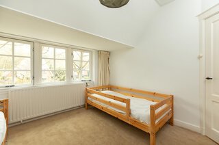 Eikenlaan 16 HILVERSUM