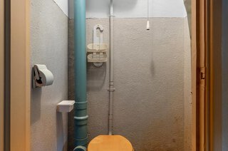 Vingboonsstraat 43 HILVERSUM