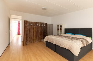 Ruitersweg 121 HILVERSUM