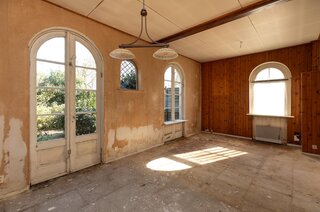 Schapenkamp 250 HILVERSUM