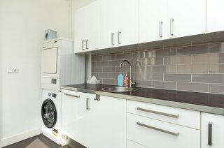 Hoge Larenseweg 102 HILVERSUM