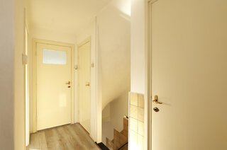 Kortenaerlaan 16 HILVERSUM