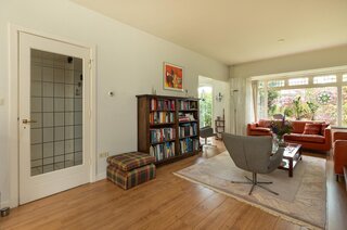 Diependaalselaan 281 HILVERSUM