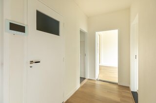 Oosterengweg 79 HILVERSUM