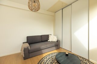 Snelliuslaan 37 HILVERSUM