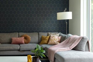 De Loodsen 25 HILVERSUM