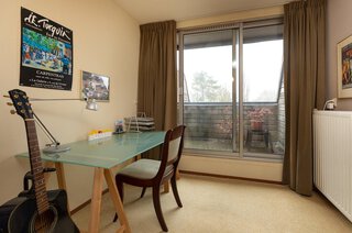 Van der Zaenlaan 3 HILVERSUM