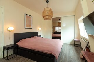 Kleine Drift 102 HILVERSUM