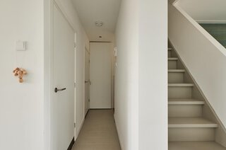 Erfgooiersstraat 237 HILVERSUM