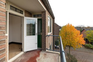 Stroeslaan 113 HILVERSUM