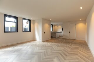 Prinses Margrietstraat 45 C LOOSDRECHT