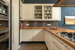 Pieter de Hooghlaan 32 HILVERSUM