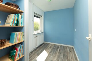 Den Ool 24 HILVERSUM