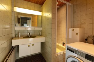 Van Oldenbarneveltlaan 35 HILVERSUM