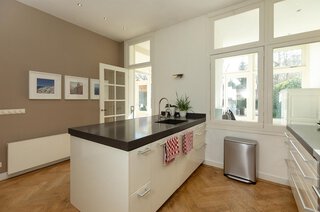 Borneolaan 10 HILVERSUM