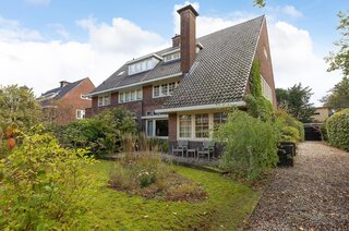 Diependaalse Drift 29 HILVERSUM