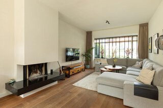 Diependaalselaan 137 HILVERSUM