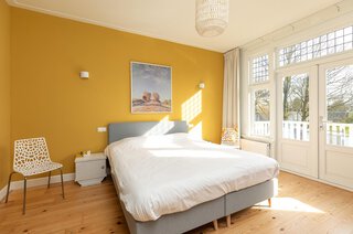 Borneolaan 10 HILVERSUM