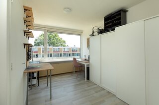 Karel Doormanlaan 430 HILVERSUM