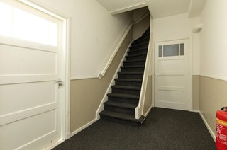 's-Gravelandseweg 35 1 HILVERSUM