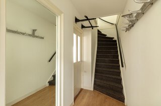 Ruitersweg 64 A HILVERSUM