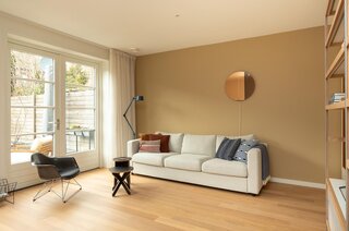 Merelstraat 12 HILVERSUM