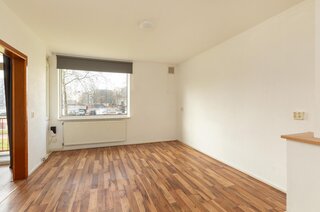 Wolvenlaan 211 HILVERSUM