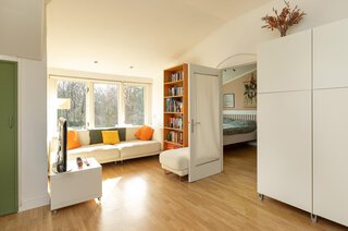 Borneolaan 10 HILVERSUM