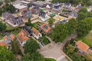 Ferdinand Huycklaan 28 SOEST