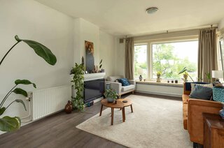 Berlagelaan 279 HILVERSUM