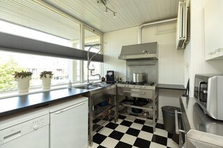 Karel Doormanlaan 224 HILVERSUM